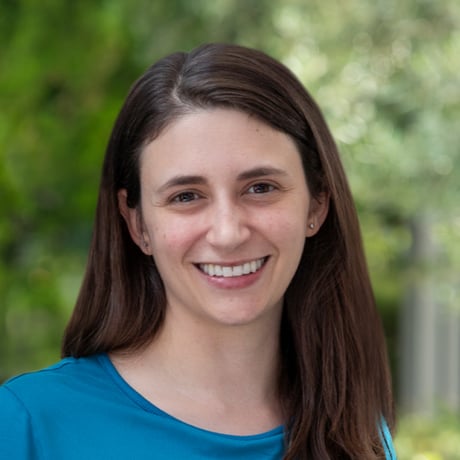 Gabriela L. Meckler
