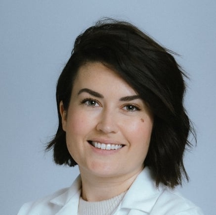 Corey K Bradley, MD