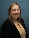 photo of Shannon Jahn, NP-C