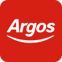 Argos Home