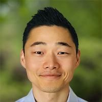 Steven I Hur, M.D.