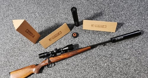Keckeis GmbH in 9170 Ferlach