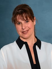 photo of Theresa Bruss - APNP