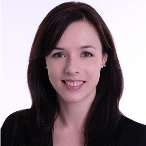 Headshot of Deanna Rempel