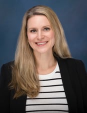 Elizabeth Renaker-Jansen, DO