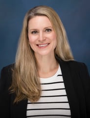 Elizabeth Renaker-Jansen, DO