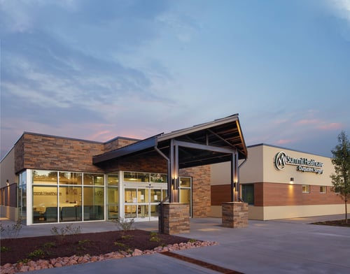 Summit Healthcare | Show Low, AZSummit Healthcare | Show Low, AZ