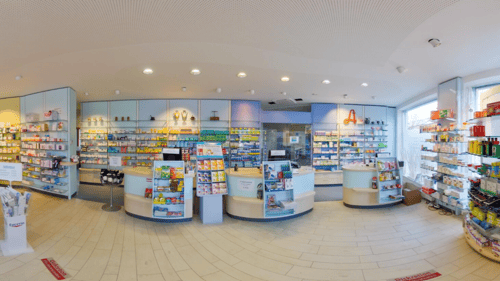 https://www.seewinkel-apotheke.at/