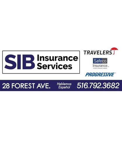 Customized insurance tailored to your requirements.