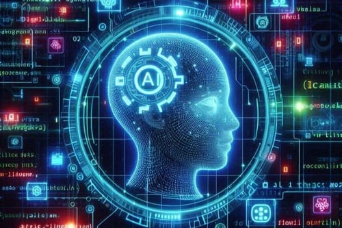 software AI