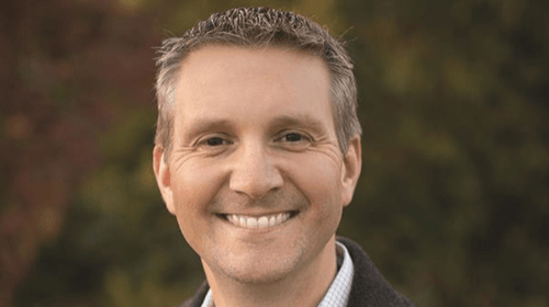 Matt Flinn - State Farm Insurance Agent