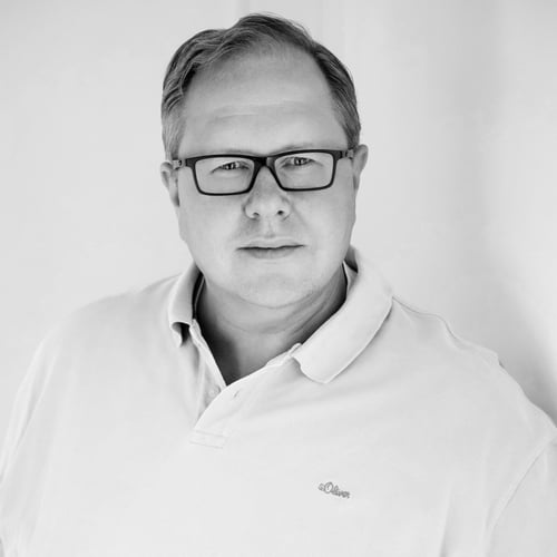 Stefan Willautzkat (Inhaber)