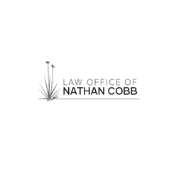 Law Office of Nathan Cobb
