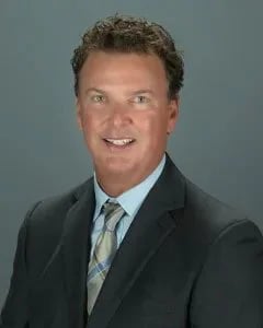 Bradley Thaemert, MD