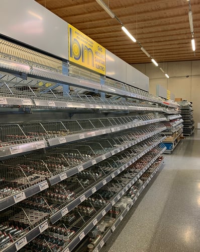 Installationen Brunner Max GmbH, Schwaz