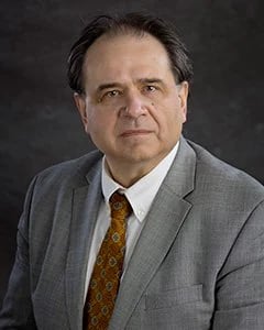 Andras Szabo