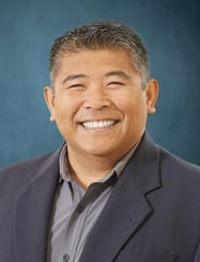 Chirasakdi Ratanawong, MD