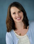 Erin McIntyre, PT
