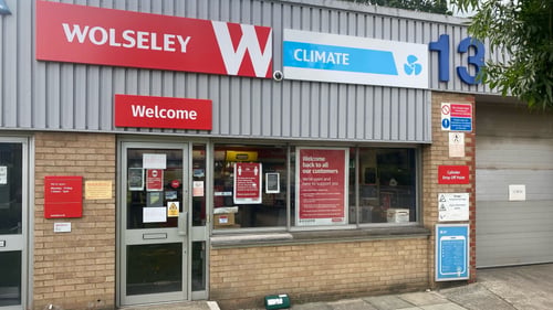 Wolseley Climate,Wolseley Climate,Wolseley Climate,Wolseley Climate,Wolseley Climate,Wolseley Climate