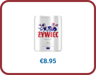 valueOffer-3