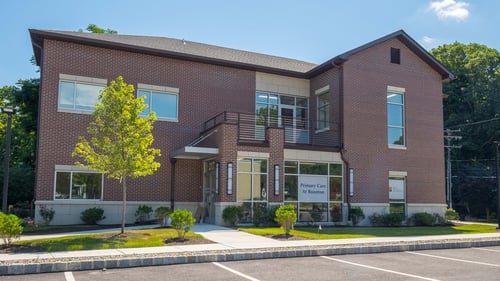 217 West Main Street, Boonton, NJ