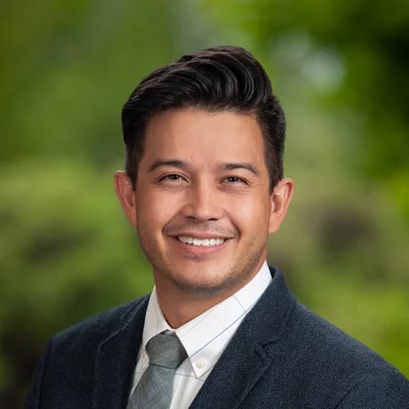 Steven W Nakano, M.D.