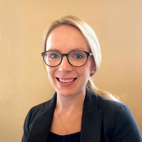Sarah F. Wesley, MD, MPH