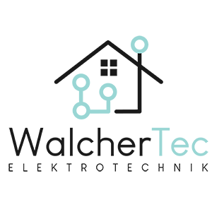 WalcherTec Elektrotechnik, Hall in Tirol