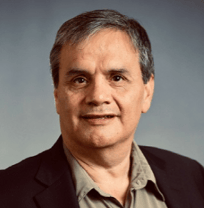 photo of Victor Obregon - MD