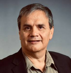 photo of Victor Obregon - MD