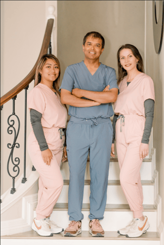 All Glow Med Spa, PLLC | Waxahachie, TX