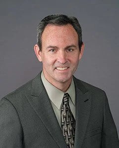 Andrew Reynolds