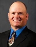 Dr. David Lonbaken