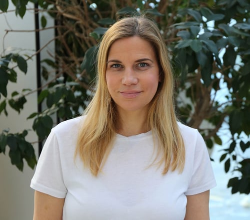 Intermistin Dr. med. Susanne Seitl 5020 Salzburg