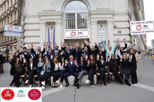 Teamfoto