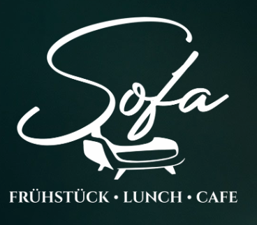 Sofa Cafe – Frühstück | Brunch & Lunch