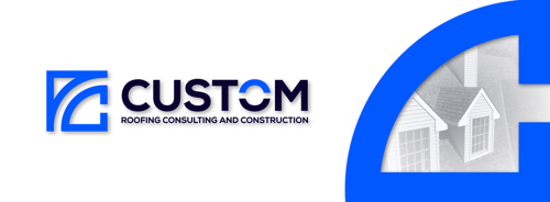 Custom Roofing Consulting and Construction Cover
