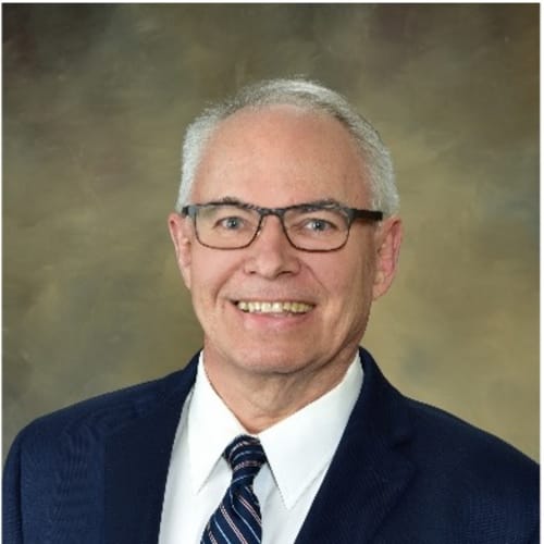 Meet the Team Flowers Crossroads Dental