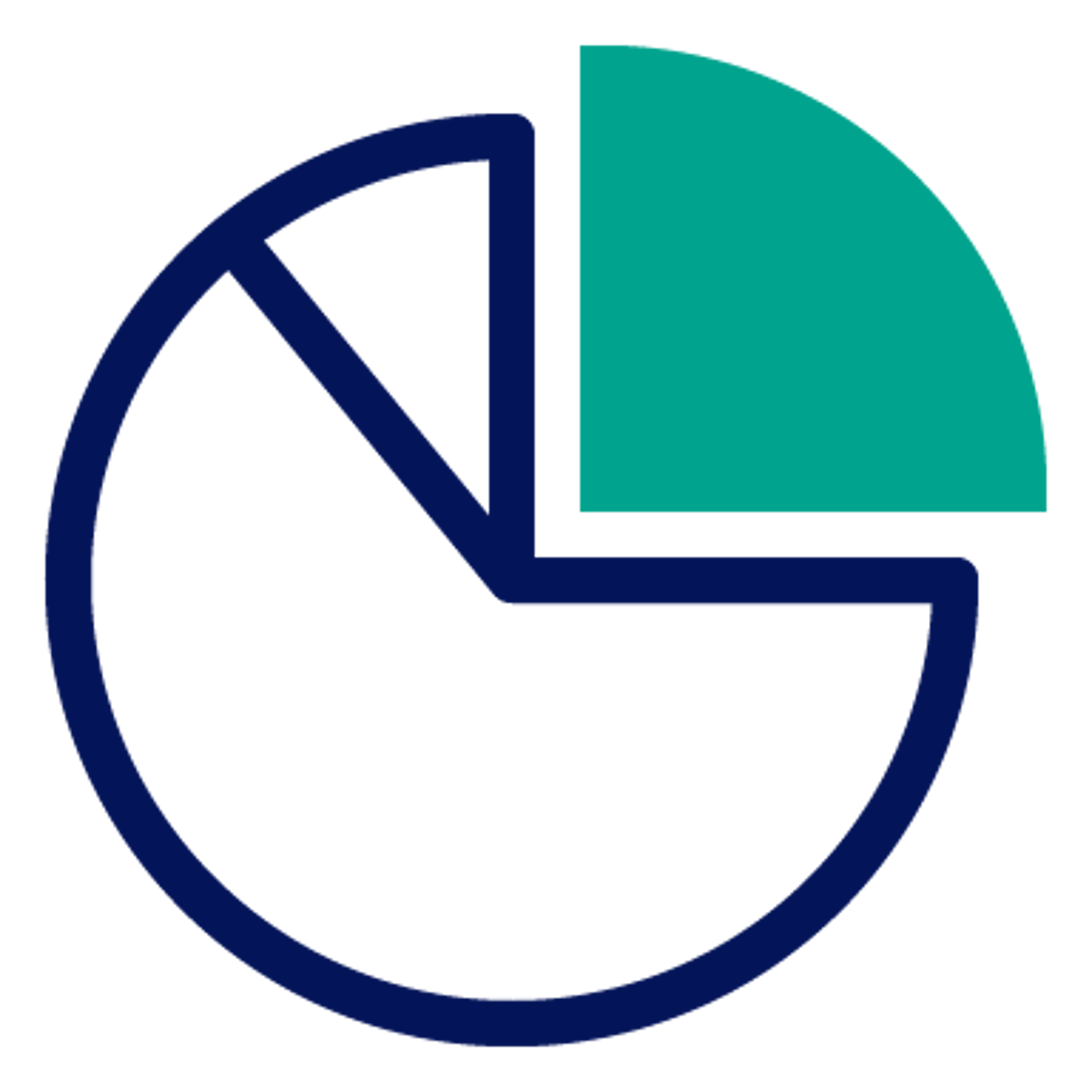 TIAA Financial Services