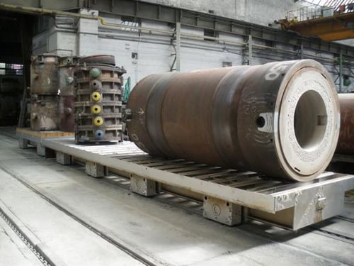 adlatus engineering gmbh