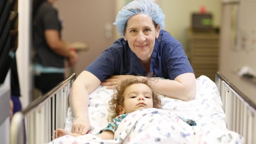 Dodson Surgery Center