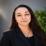 Agent Headshot