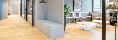 Gastrozentrum Obach