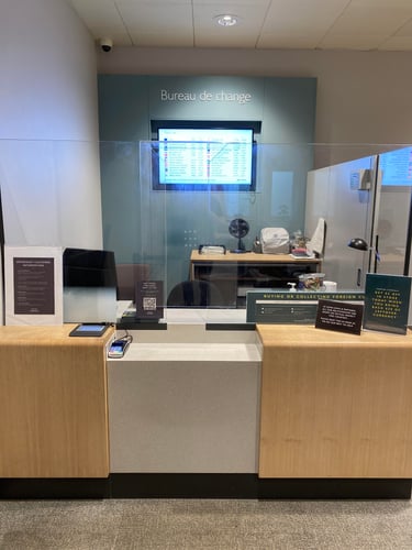 john-lewis-finance-bureau-solihull
