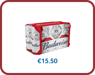 valueOffer-0
