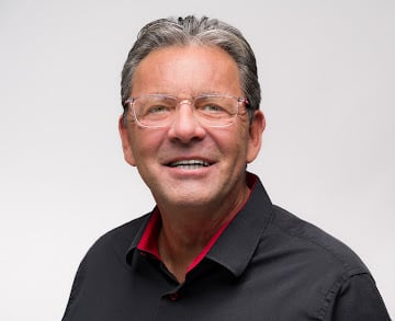 Andreas Barysch - AXA Versicherung Barysch & Barysch OHG in Gifhorn