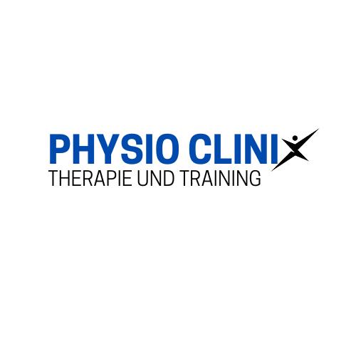 Physio Clinix - Physiotherapie - Basel - Allschwil -Binningen