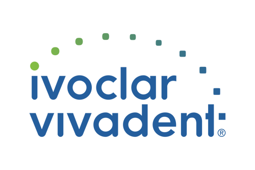 IVOCLAR DENTI RESINE E APPARECCHIATURE DENTALI