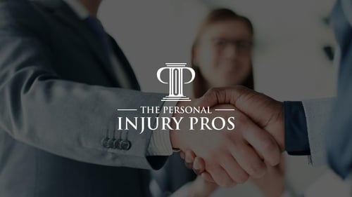 personal injury lawyer near me, personal injury attorney near me, personal injury law near me