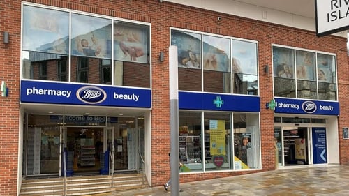 hearing tests in Colchester